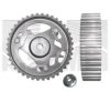 AUTOTEAM A09392 Tensioner Pulley, timing belt